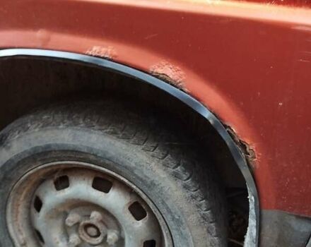 Жовтий Фольксваген Transporter, об'ємом двигуна 1.9 л та пробігом 300 тис. км за 3000 $, фото 12 на Automoto.ua