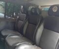 Жовтий Фольксваген Transporter, об'ємом двигуна 1.9 л та пробігом 3 тис. км за 3000 $, фото 7 на Automoto.ua