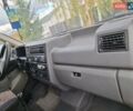 Жовтий Фольксваген Transporter, об'ємом двигуна 1.9 л та пробігом 297 тис. км за 4300 $, фото 28 на Automoto.ua