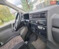 Жовтий Фольксваген Transporter, об'ємом двигуна 1.9 л та пробігом 297 тис. км за 4300 $, фото 29 на Automoto.ua