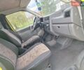 Жовтий Фольксваген Transporter, об'ємом двигуна 1.9 л та пробігом 297 тис. км за 4300 $, фото 27 на Automoto.ua