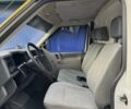 Жовтий Фольксваген Transporter, об'ємом двигуна 1.9 л та пробігом 320 тис. км за 8600 $, фото 5 на Automoto.ua