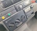 Жовтий Фольксваген Transporter, об'ємом двигуна 1.9 л та пробігом 297 тис. км за 4300 $, фото 34 на Automoto.ua