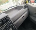 Жовтий Фольксваген Transporter, об'ємом двигуна 1.9 л та пробігом 297 тис. км за 4300 $, фото 33 на Automoto.ua