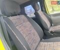 Жовтий Фольксваген Transporter, об'ємом двигуна 1.9 л та пробігом 297 тис. км за 4300 $, фото 26 на Automoto.ua