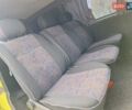 Жовтий Фольксваген Transporter, об'ємом двигуна 1.9 л та пробігом 297 тис. км за 4300 $, фото 23 на Automoto.ua