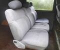 Жовтий Фольксваген Transporter, об'ємом двигуна 2.4 л та пробігом 240 тис. км за 2900 $, фото 7 на Automoto.ua