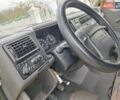 Жовтий Фольксваген Transporter, об'ємом двигуна 1.9 л та пробігом 297 тис. км за 4300 $, фото 31 на Automoto.ua
