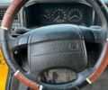 Жовтий Фольксваген Transporter, об'ємом двигуна 1.9 л та пробігом 397 тис. км за 3500 $, фото 6 на Automoto.ua