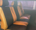 Жовтий Фольксваген Transporter, об'ємом двигуна 1.9 л та пробігом 220 тис. км за 5500 $, фото 12 на Automoto.ua