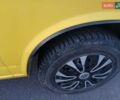 Желтый Фольксваген Transporter, объемом двигателя 1.9 л и пробегом 300 тыс. км за 5300 $, фото 30 на Automoto.ua
