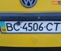 Желтый Фольксваген Transporter, объемом двигателя 1.9 л и пробегом 300 тыс. км за 5300 $, фото 31 на Automoto.ua