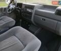 Желтый Фольксваген Transporter, объемом двигателя 1.9 л и пробегом 300 тыс. км за 5300 $, фото 18 на Automoto.ua