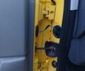 Желтый Фольксваген Transporter, объемом двигателя 1.9 л и пробегом 300 тыс. км за 5300 $, фото 21 на Automoto.ua
