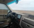Жовтий Фольксваген Transporter, об'ємом двигуна 2.4 л та пробігом 350 тис. км за 7000 $, фото 4 на Automoto.ua