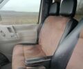 Жовтий Фольксваген Transporter, об'ємом двигуна 2.4 л та пробігом 350 тис. км за 7000 $, фото 18 на Automoto.ua