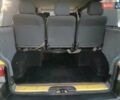 Желтый Фольксваген Transporter, объемом двигателя 1.9 л и пробегом 300 тыс. км за 5300 $, фото 33 на Automoto.ua