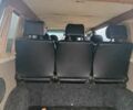 Желтый Фольксваген Transporter, объемом двигателя 2.38 л и пробегом 350 тыс. км за 7000 $, фото 12 на Automoto.ua