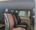 Желтый Фольксваген Transporter, объемом двигателя 2.38 л и пробегом 350 тыс. км за 7000 $, фото 8 на Automoto.ua