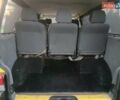 Желтый Фольксваген Transporter, объемом двигателя 1.9 л и пробегом 300 тыс. км за 5300 $, фото 32 на Automoto.ua
