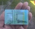 Желтый Фольксваген Transporter, объемом двигателя 1.9 л и пробегом 300 тыс. км за 5500 $, фото 10 на Automoto.ua