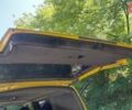Желтый Фольксваген Transporter, объемом двигателя 0 л и пробегом 312 тыс. км за 5600 $, фото 7 на Automoto.ua
