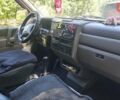 Желтый Фольксваген Transporter, объемом двигателя 0 л и пробегом 312 тыс. км за 5600 $, фото 1 на Automoto.ua