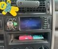 Желтый Фольксваген Transporter, объемом двигателя 1.9 л и пробегом 407 тыс. км за 5250 $, фото 9 на Automoto.ua