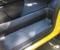 Желтый Фольксваген Transporter, объемом двигателя 0 л и пробегом 312 тыс. км за 5600 $, фото 6 на Automoto.ua