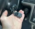 Желтый Фольксваген Transporter, объемом двигателя 1.9 л и пробегом 407 тыс. км за 5250 $, фото 12 на Automoto.ua