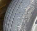 Желтый Фольксваген Transporter, объемом двигателя 0 л и пробегом 312 тыс. км за 5600 $, фото 16 на Automoto.ua