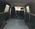 Желтый Фольксваген Transporter, объемом двигателя 1.9 л и пробегом 352 тыс. км за 5500 $, фото 7 на Automoto.ua