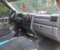 Желтый Фольксваген Transporter, объемом двигателя 0 л и пробегом 312 тыс. км за 5600 $, фото 19 на Automoto.ua