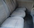 Жовтий Фольксваген Transporter, об'ємом двигуна 1.9 л та пробігом 307 тис. км за 5700 $, фото 10 на Automoto.ua