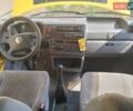 Жовтий Фольксваген Transporter, об'ємом двигуна 1.9 л та пробігом 284 тис. км за 5800 $, фото 4 на Automoto.ua