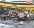 Жовтий Фольксваген Transporter, об'ємом двигуна 1.9 л та пробігом 284 тис. км за 5800 $, фото 5 на Automoto.ua
