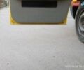 Жовтий Фольксваген Transporter, об'ємом двигуна 1.9 л та пробігом 307 тис. км за 5700 $, фото 15 на Automoto.ua