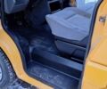 Желтый Фольксваген Transporter, объемом двигателя 2.5 л и пробегом 370 тыс. км за 5900 $, фото 29 на Automoto.ua