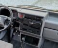 Желтый Фольксваген Transporter, объемом двигателя 2.5 л и пробегом 370 тыс. км за 5900 $, фото 33 на Automoto.ua