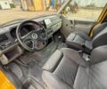 Желтый Фольксваген Transporter, объемом двигателя 2.5 л и пробегом 235 тыс. км за 2850 $, фото 7 на Automoto.ua