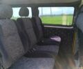 Желтый Фольксваген Transporter, объемом двигателя 1.9 л и пробегом 316 тыс. км за 10000 $, фото 6 на Automoto.ua