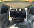 Желтый Фольксваген Transporter, объемом двигателя 1.9 л и пробегом 316 тыс. км за 10000 $, фото 3 на Automoto.ua