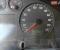Желтый Фольксваген Transporter, объемом двигателя 1.9 л и пробегом 316 тыс. км за 10000 $, фото 1 на Automoto.ua
