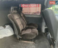 Желтый Фольксваген Transporter, объемом двигателя 2 л и пробегом 190 тыс. км за 7700 $, фото 14 на Automoto.ua