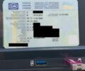 Желтый Фольксваген Transporter, объемом двигателя 1.97 л и пробегом 219 тыс. км за 12000 $, фото 1 на Automoto.ua