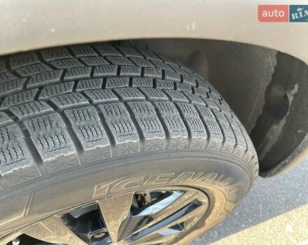 Жовтий Фольксваген Transporter, об'ємом двигуна 2 л та пробігом 250 тис. км за 20500 $, фото 8 на Automoto.ua