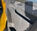 Жовтий Фольксваген Transporter, об'ємом двигуна 2 л та пробігом 250 тис. км за 20500 $, фото 7 на Automoto.ua
