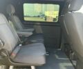 Жовтий Фольксваген Transporter, об'ємом двигуна 2 л та пробігом 250 тис. км за 20500 $, фото 13 на Automoto.ua