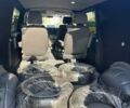 Жовтий Фольксваген Transporter, об'ємом двигуна 2 л та пробігом 250 тис. км за 20500 $, фото 9 на Automoto.ua