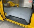 Желтый Фольксваген Transporter, объемом двигателя 2 л и пробегом 228 тыс. км за 21990 $, фото 27 на Automoto.ua